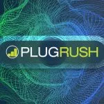 Logo Plugrush