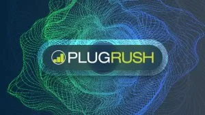 Logo Plugrush