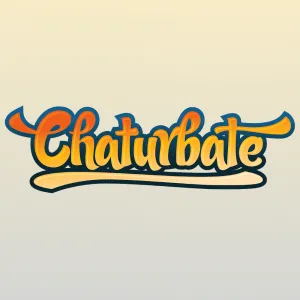 Logo Chaturbate