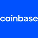 Logo Coinbase