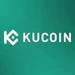 Logo Kucoin