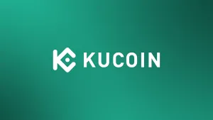 Logo Kucoin