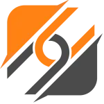 Logo Linkvertise