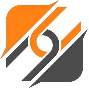 Logo Linkvertise