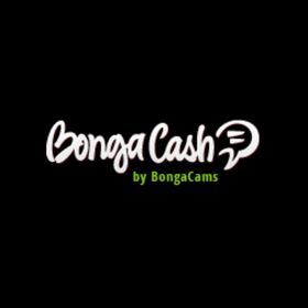 Logo Bongacash