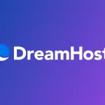 Logo Dreamhost