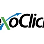 Logo ExoClick