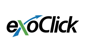 Logo ExoClick