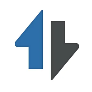 Logo Healthtrader