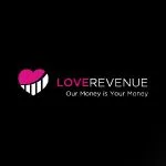 Logo LoveRevenue