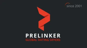 Logo Prelinker