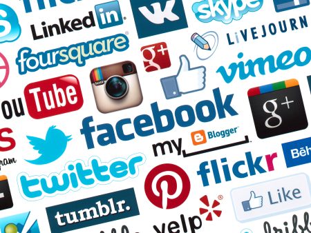 Conquérir les réseaux sociaux