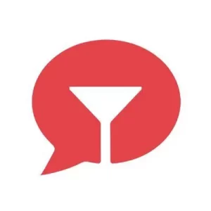 Logo Stripcash