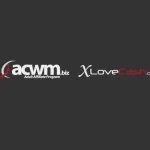 Logo XloveCash