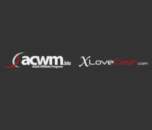Logo XloveCash