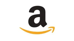 Logo Amazon