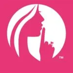 Logo Ashley Madison