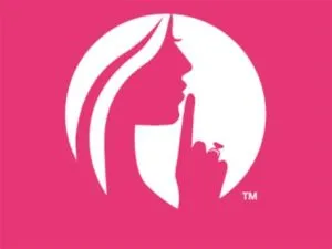 Logo Ashley Madison