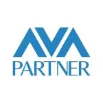 Logo AvaPartner