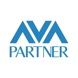 Logo AvaPartner
