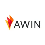 Logo Awin