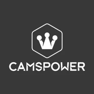 Logo CamsPower