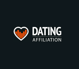 Logo DatingAffiliation