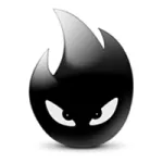 Logo E-junkie