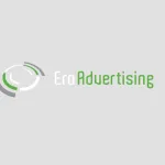 Logo Ero Advertising