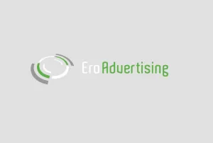 Logo Ero Advertising