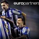 Logo EuroPartners