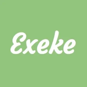 Logo Exeke