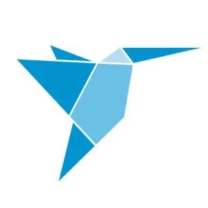 Logo Freelancer