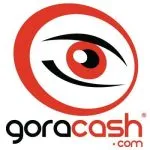 Logo Goracash