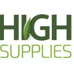 Logo High Supplies