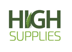 Logo High Supplies
