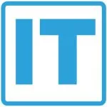 Logo ImageTwist
