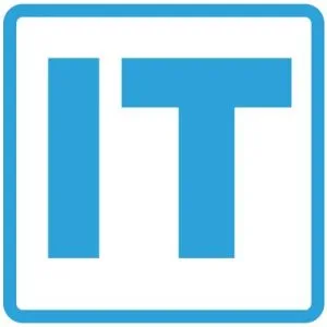 Logo ImageTwist