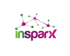 Logo Insparx
