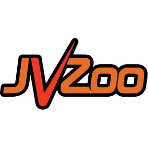 Logo JVZoo