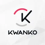Logo Kwanko