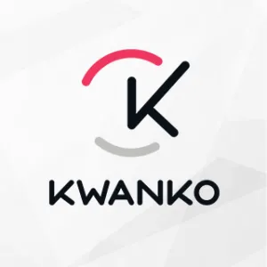 Logo Kwanko