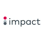 Logo Impact