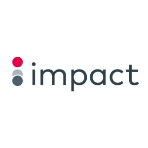 Logo Impact