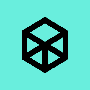 Logo Profit Pixels