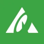 Logo Questrade