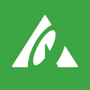 Logo Questrade
