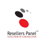 Logo ResellerPanel