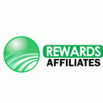 Logo RewardsAffiliates