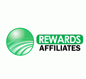 Logo RewardsAffiliates